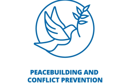 Rotary Peace Fellowship